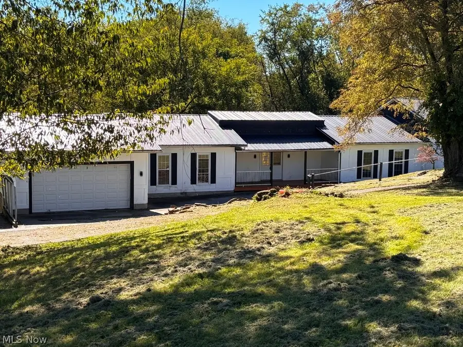117 Patterson Lane, Follansbee, WV 26037 - #3