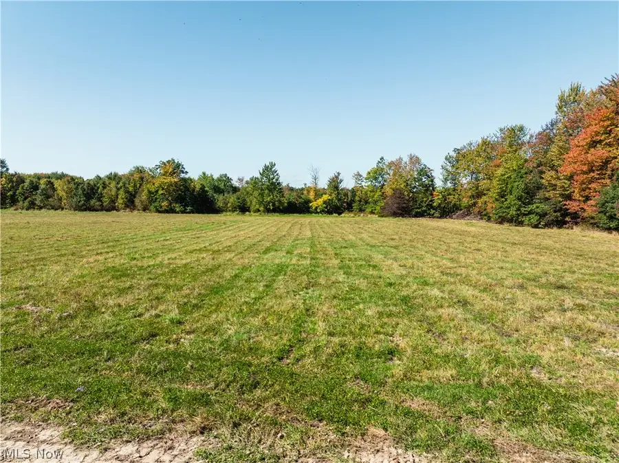 2731 Dodgeville Rd, Rome, OH 44085 - #2