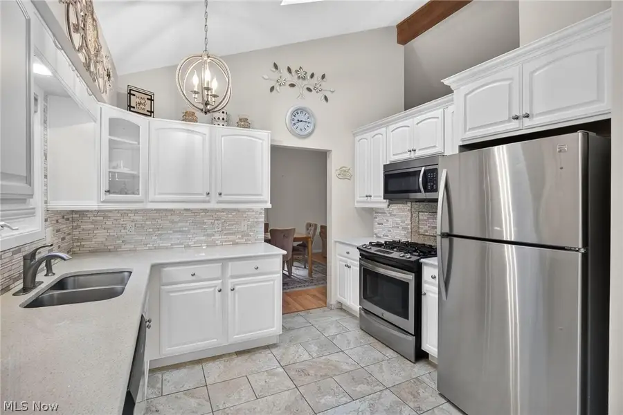 9083 Terrace Park Drive, Mentor, OH 44060 - #3