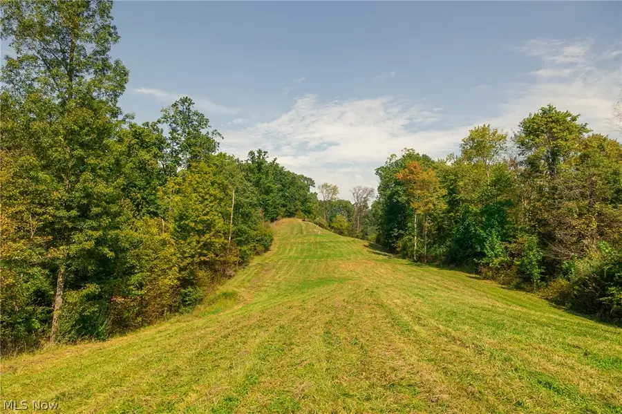 84134 Brewer Road #1, Cadiz, OH 43907 - #2