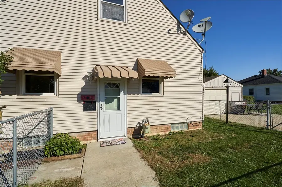 5961 Broadview Road, Parma, OH 44134 - #3