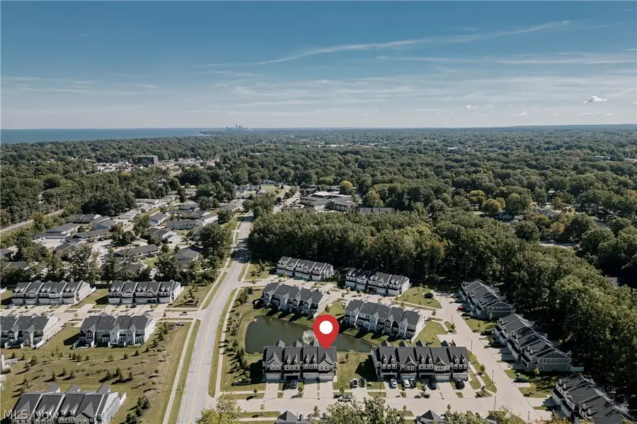 849 S Parkside Drive, Westlake, OH 44145 - #3