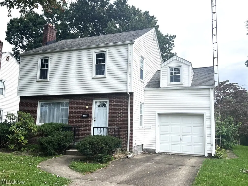 350 Harter Nw Avenue, Canton, OH 44708 - #1