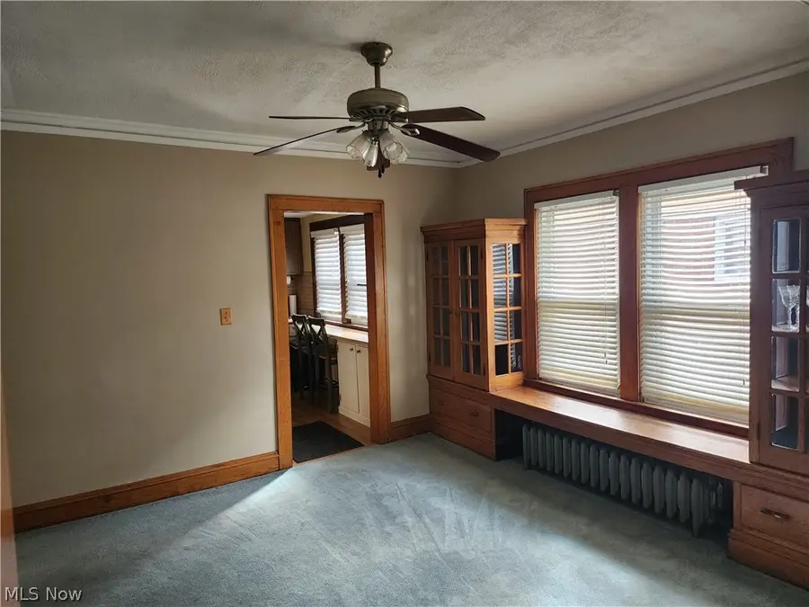 1489 Prospect Avenue, Rocky River, OH 44116 - #3