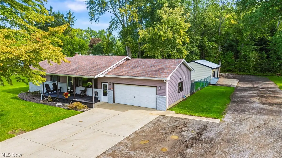 5226 State Road, Ashtabula, OH 44004 - #1