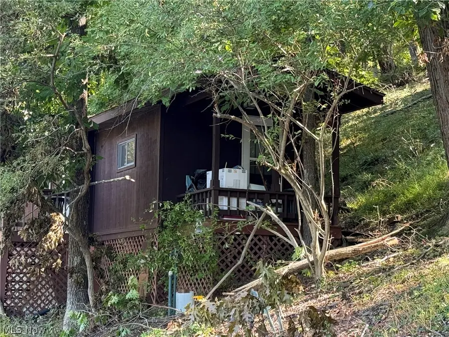 1104 Club Drive, Washington, WV 26181 - #2