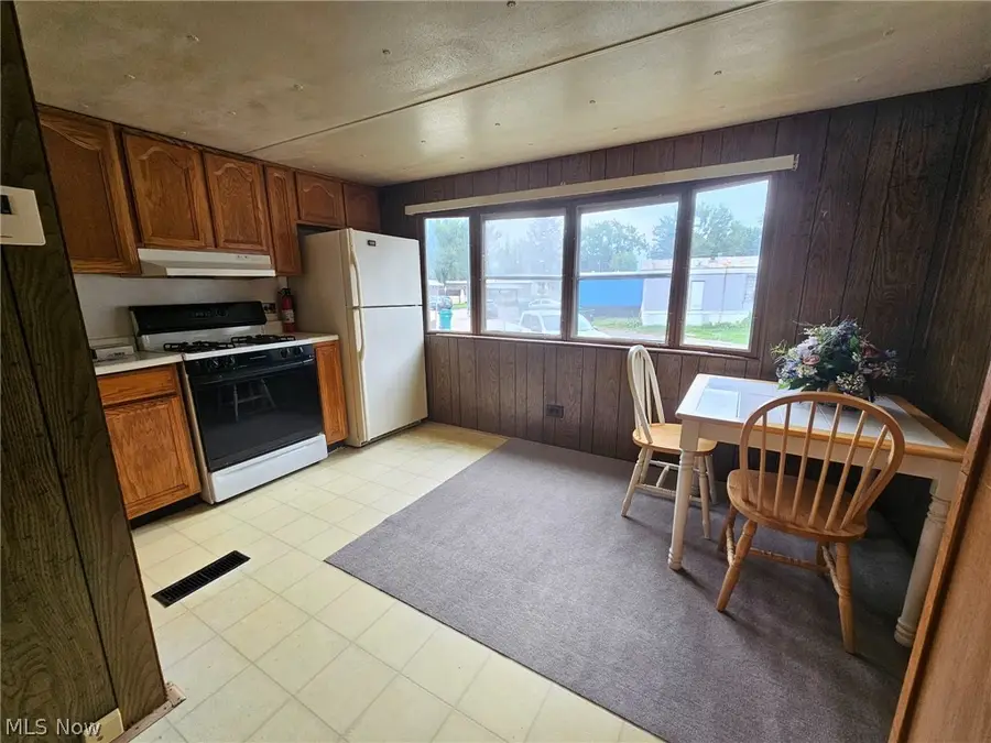 9329 Infirmary Road #C35, Mantua, OH 44255 - #3