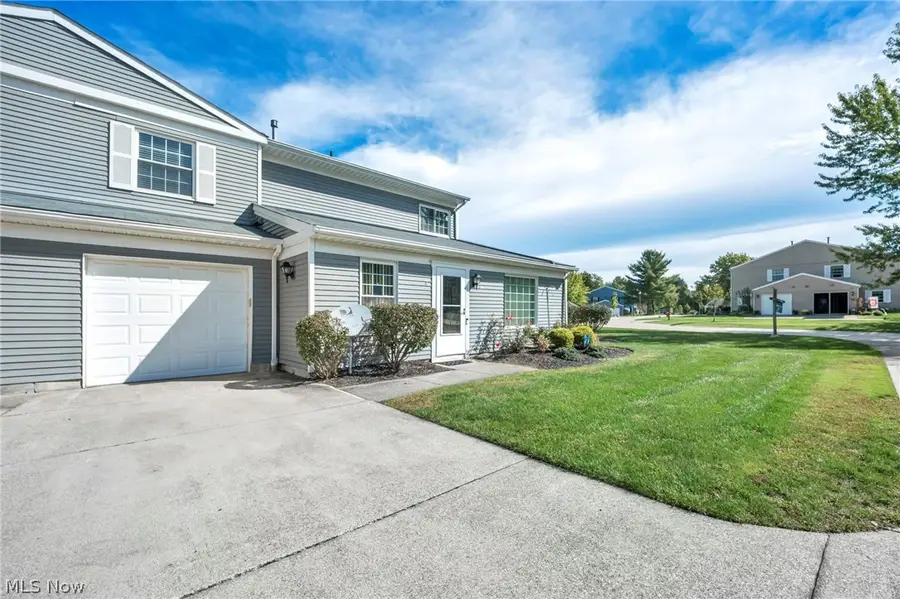 97 Firebush Lane, Northfield, OH 44067 - #2
