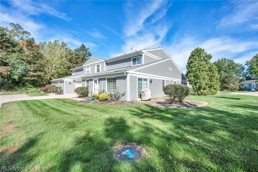 97 Firebush Lane, Northfield, OH 44067 - #3