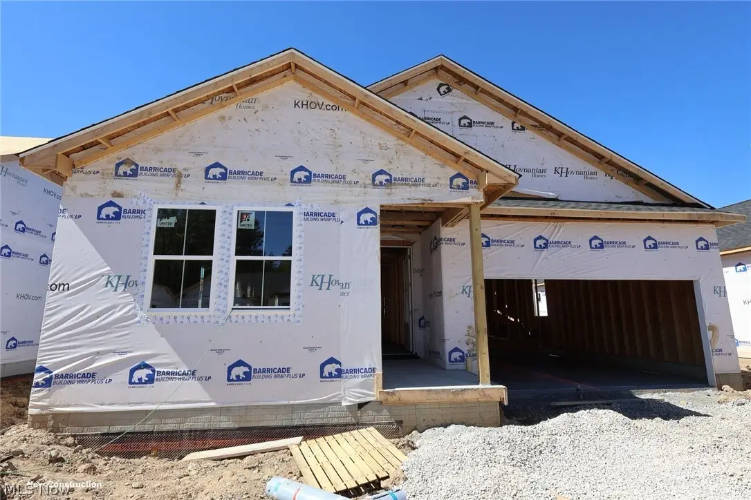 2460 Merriment Drive, Amherst, OH 44001 - #1