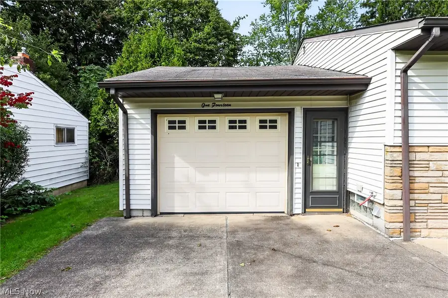 114 Joan Circle, Campbell, OH 44405 - #3