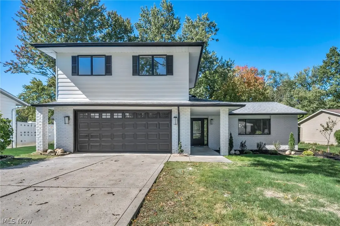 5626 Seneca Place, Willoughby, OH 44094 - #1