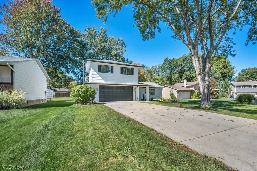 5626 Seneca Place, Willoughby, OH 44094 - #3