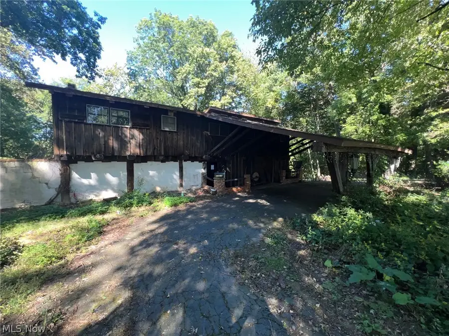 10619 Mason Road, Berlin Heights, OH 44814 - #2