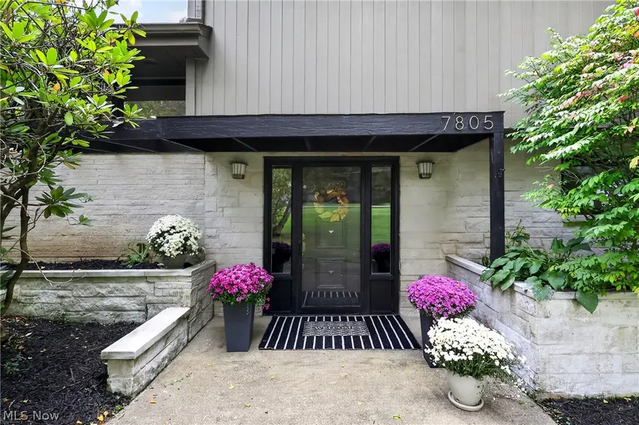 7805 Spring Lake Lane, Canfield, OH 44406 - #3