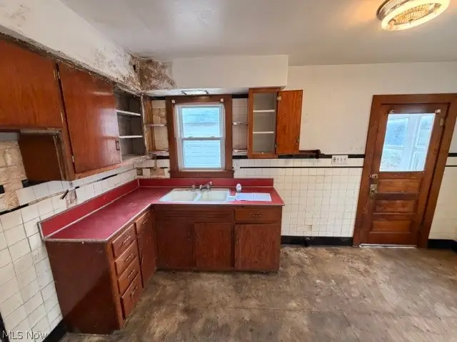 122 Holly Avenue, Mingo Junction, OH 43938 - #2