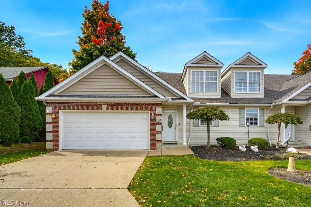 7146 Maple Street #B, Mentor, OH 44060 - #1