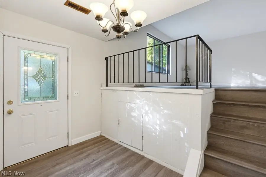 10472 Woodchuck Court, Twinsburg, OH 44087 - #2
