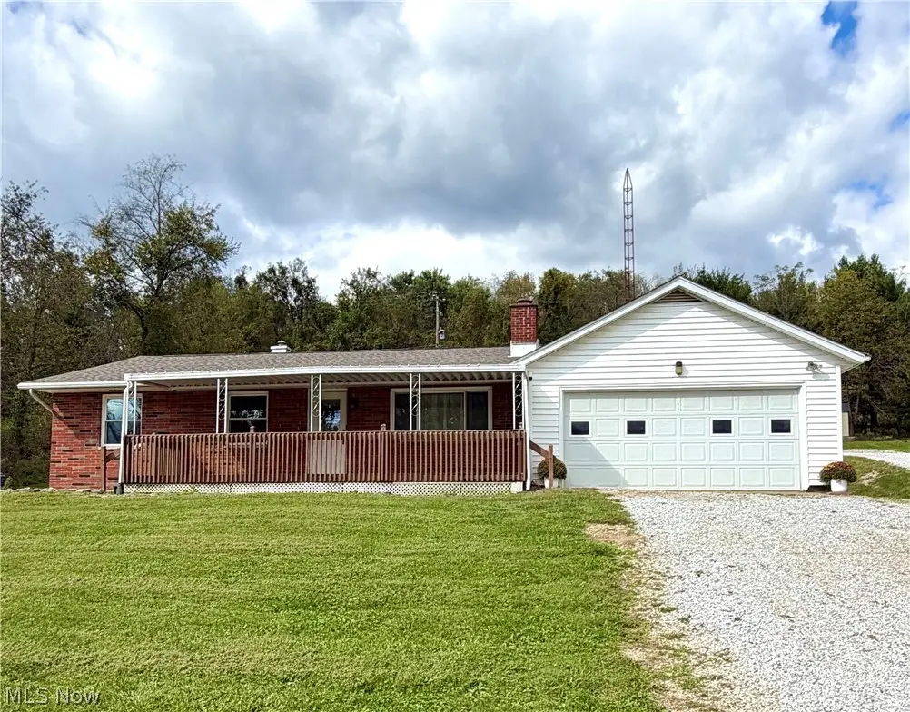 5711 Fairdale Drive, Cambridge, OH 43725 - #1