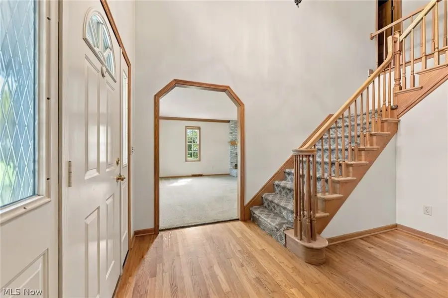 240 Greenview Drive, Aurora, OH 44202 - #3