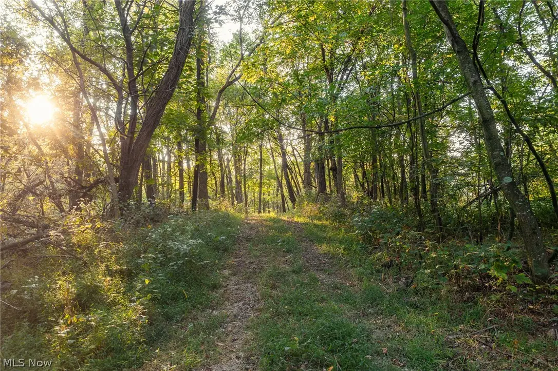 10772 Lawndell Sw Road #7, Sugar Creek, OH 44608 - #1