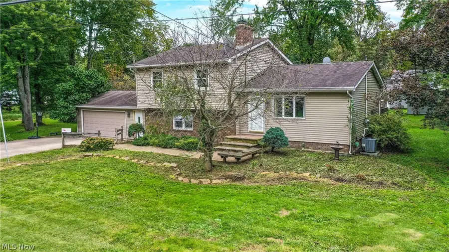620 Ophelia Street, Newton Falls, OH 44444 - #2