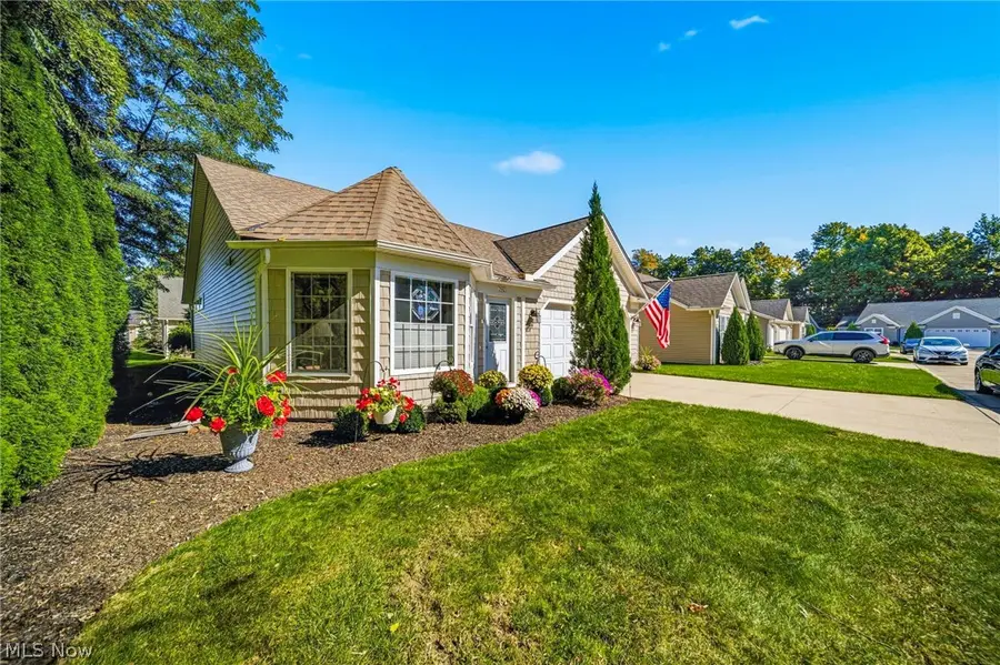 792 Rivers Edge Lane, Painesville, OH 44077 - #3