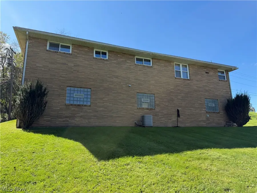 127 St Ann Way, Weirton, WV 26062 - #3