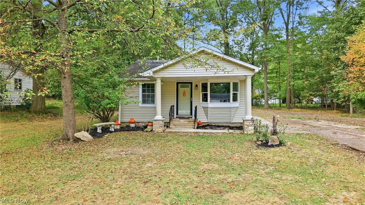 1613 Lillian Road, Stow, OH 44224 - #1