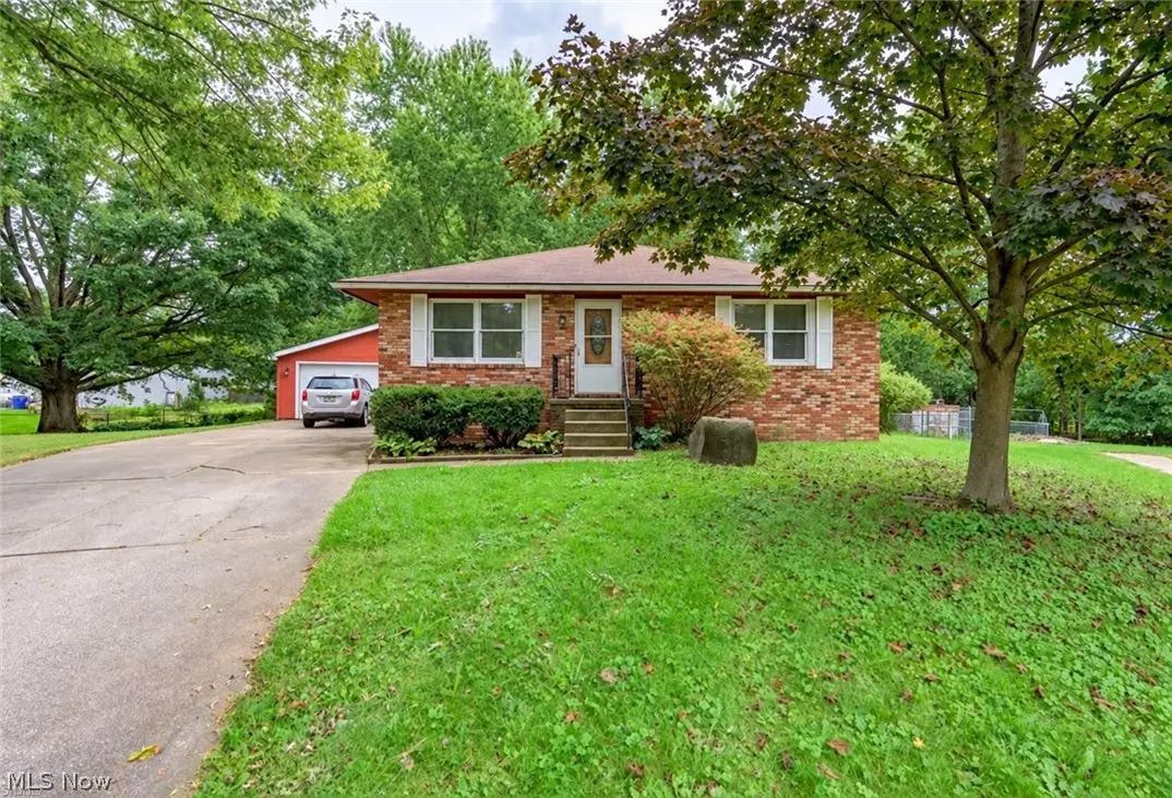 3744 Pelham Lane, Kent, OH 44240 - #1