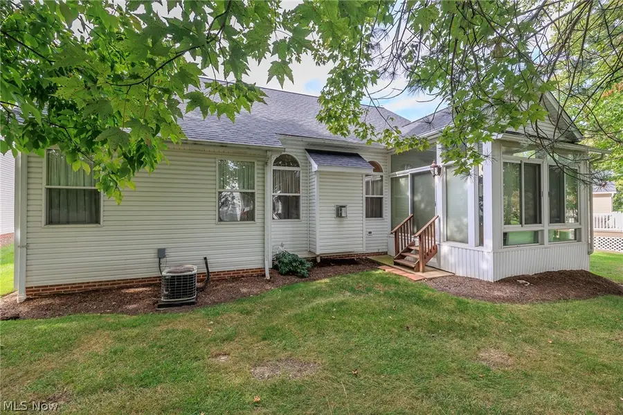 12168 Nutmeg Court, North Royalton, OH 44133 - #3
