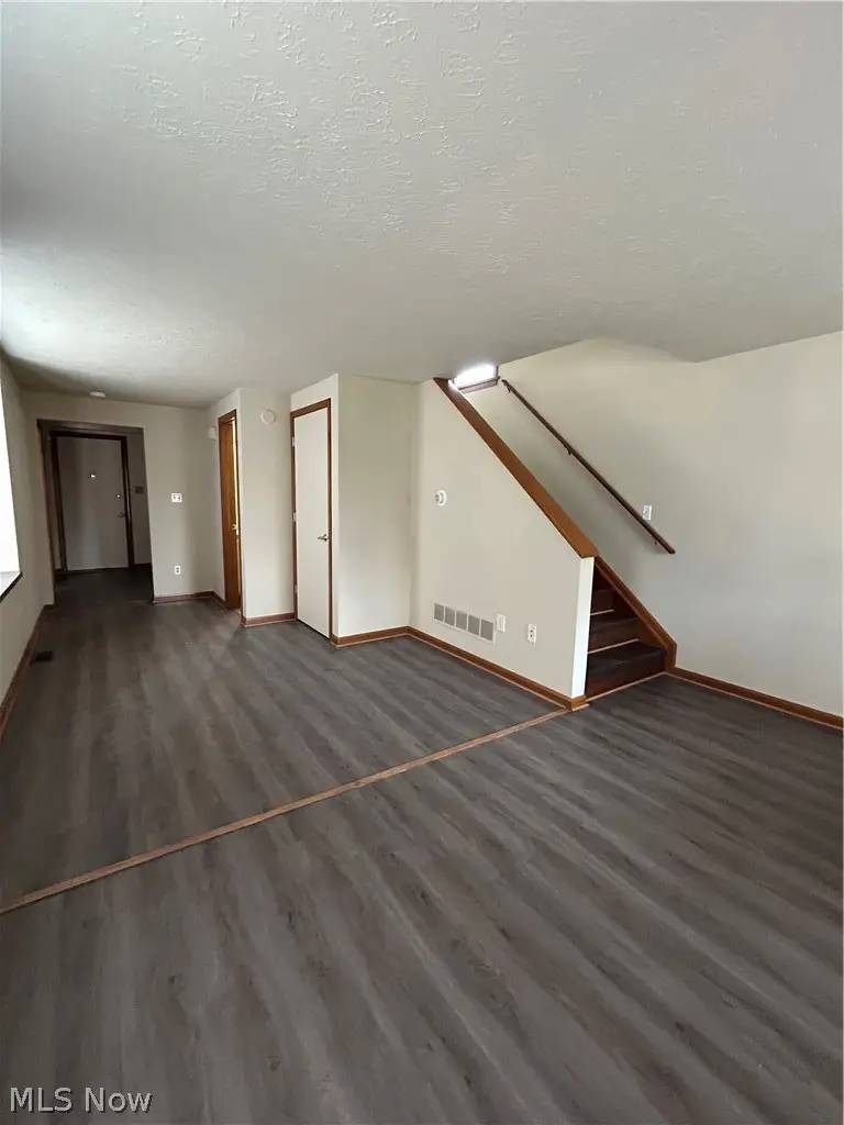 1233 Florida Avenue, Akron, OH 44314 - #3