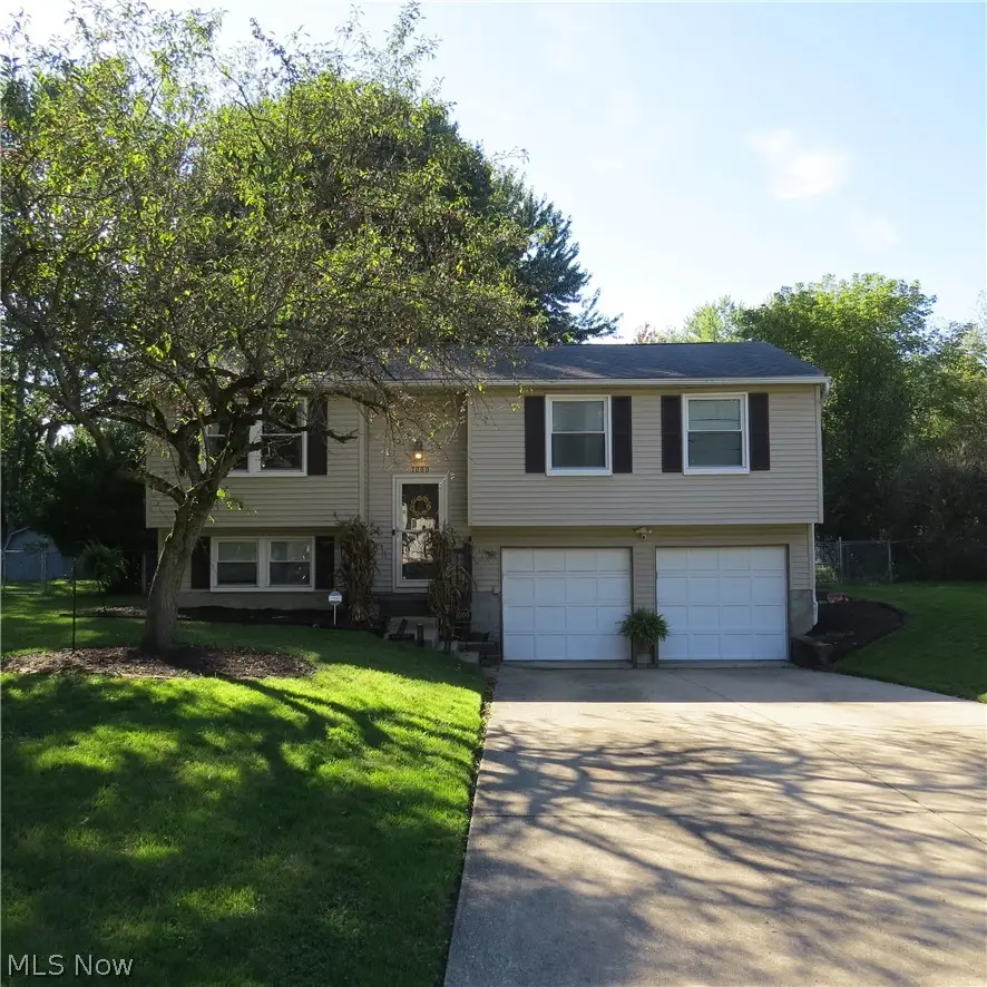 1000 Erin Drive, Kent, OH 44240 - #1