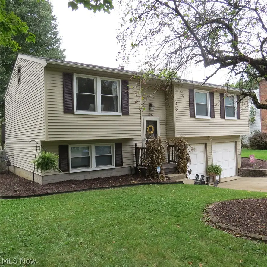 1000 Erin Drive, Kent, OH 44240 - #2
