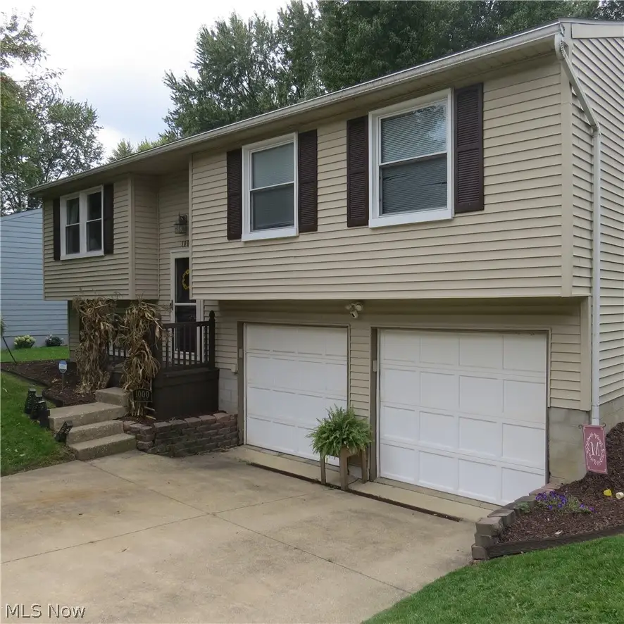 1000 Erin Drive, Kent, OH 44240 - #3
