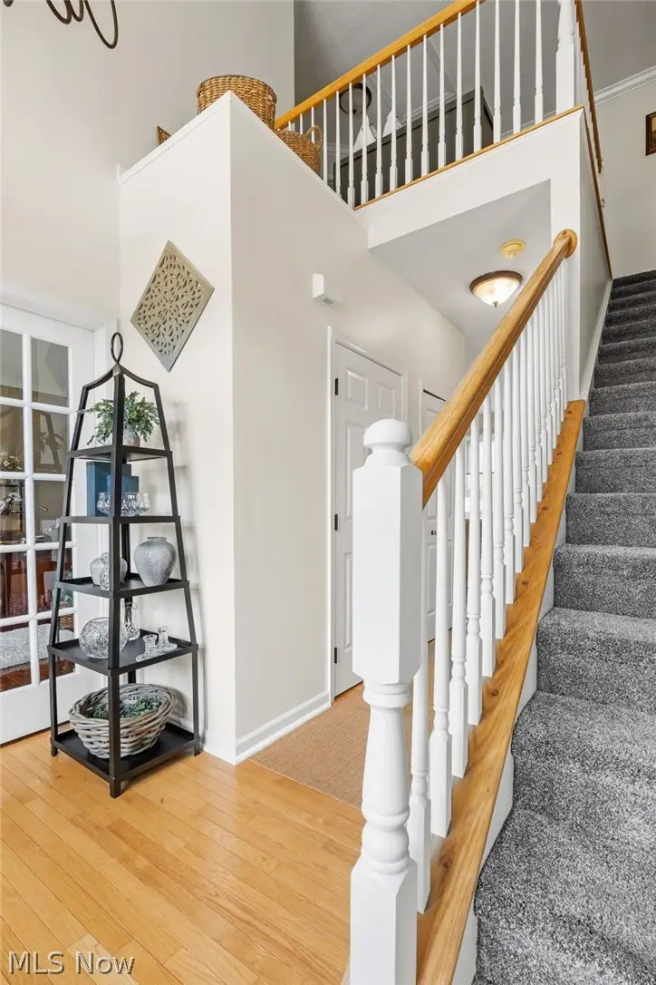 5969 Triple Crown Drive, Medina, OH 44256 - #3