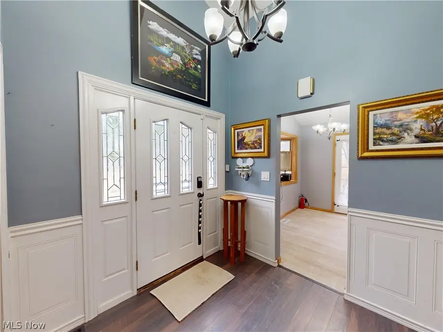 7109 W Jefferson Drive, Mentor, OH 44060 - #2