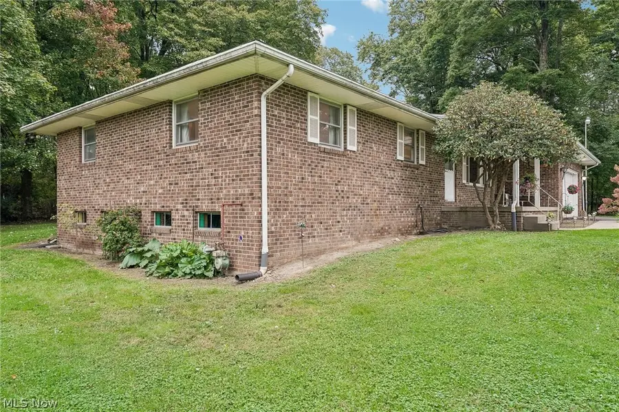 13422 Youngstown Pittsburgh Road, Petersburg, OH 44454 - #2