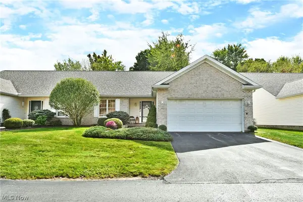 9278 Woodworth Road #1401, North Lima, OH 44452