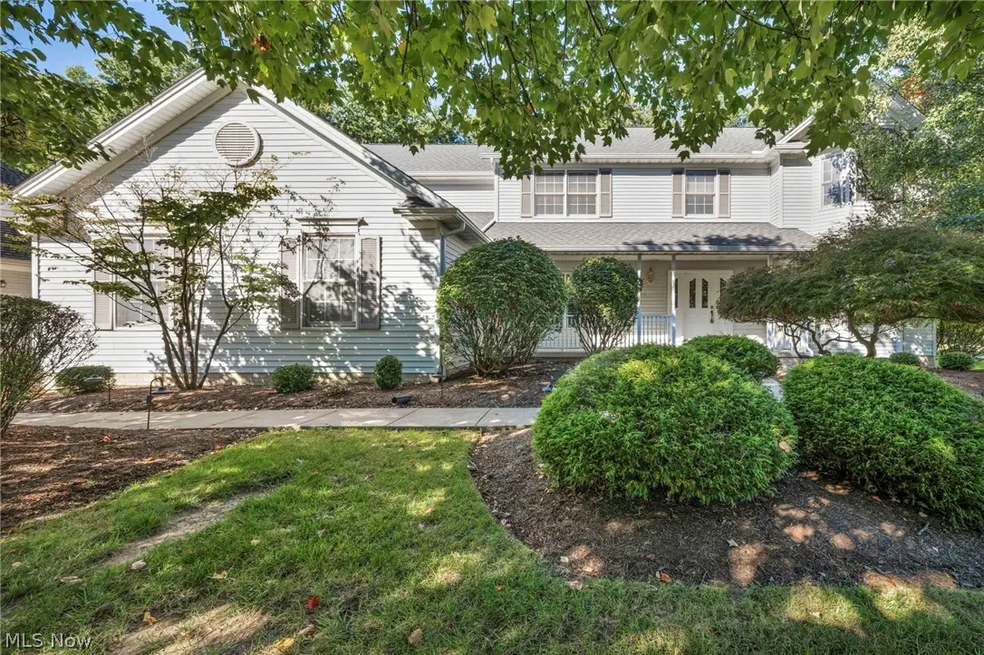 7732 Debonaire Drive, Mentor, OH 44060 - #1
