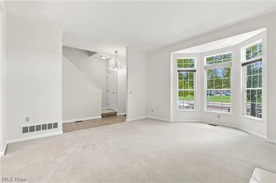 8421 Euclid Avenue, Cleveland, OH 44106 - #3