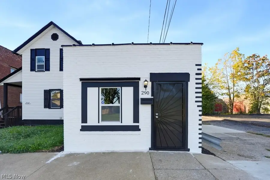 290-292 E South Street, Akron, OH 44311 - #3