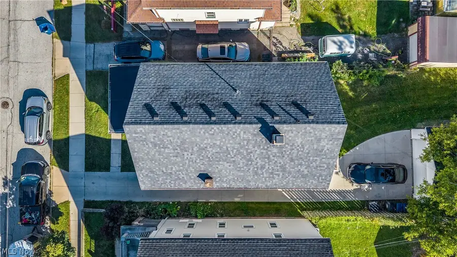 1485 Orchard Grove Avenue, Lakewood, OH 44107 - #3