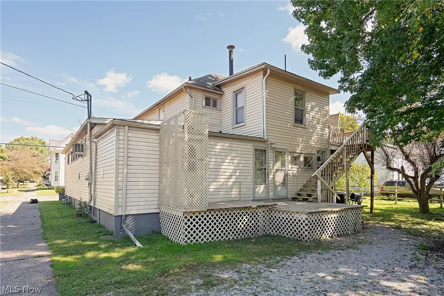731 Front Street, Marietta, OH 45750 - #3