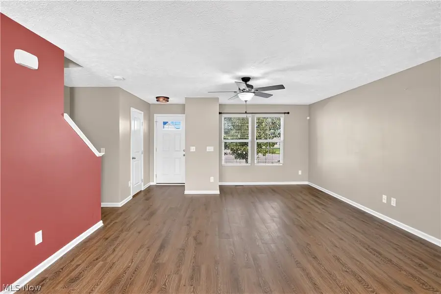 106 Preserve Circle, Amherst, OH 44001 - #3