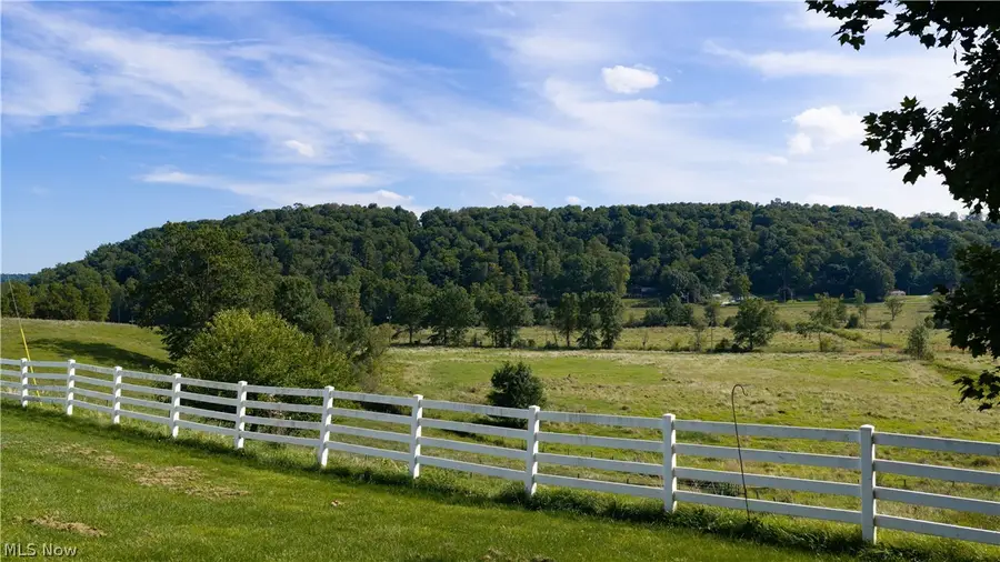 Township Road 57 #22, Killbuck, OH 44637 - #2