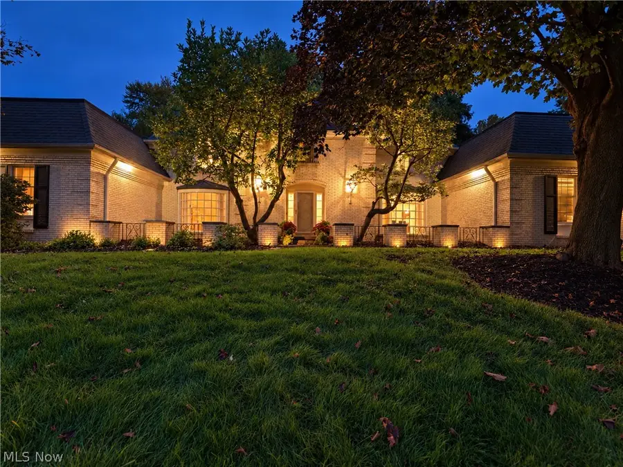 1265 Grenada Ne Drive, Canton, OH 44714 - #3