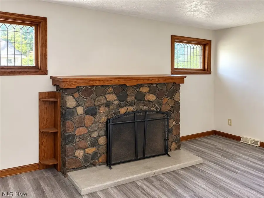 351 Litchfield Road, Akron, OH 44305 - #2