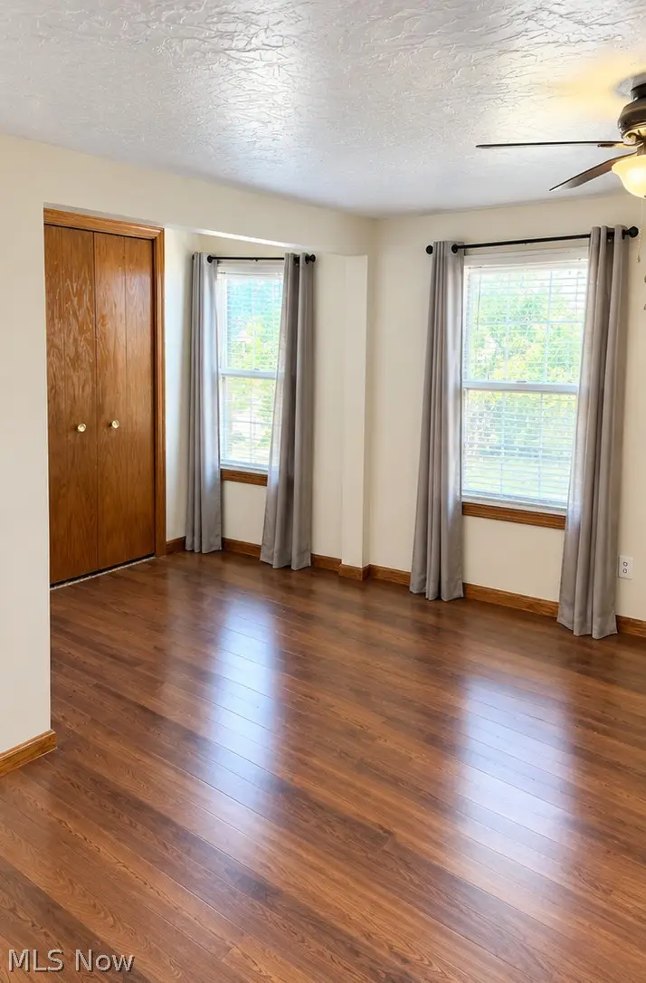 351 Litchfield Road, Akron, OH 44305 - #3