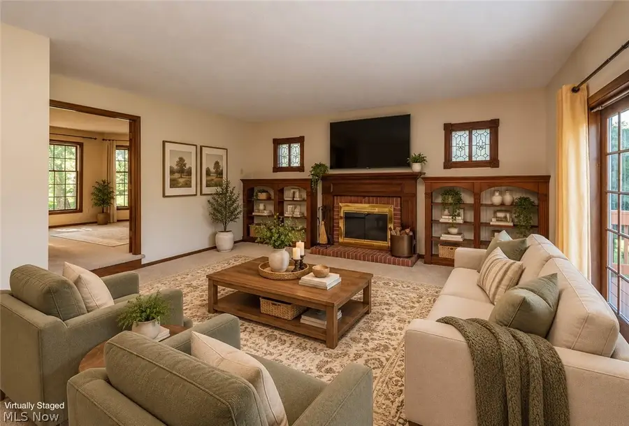 2881 Pine Hill Drive, Medina, OH 44256 - #3